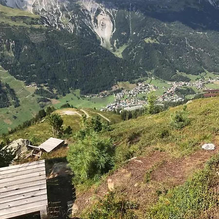 Ehrenreich Otel