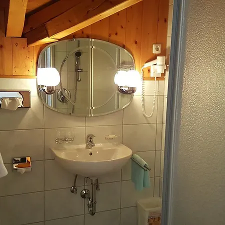 Otel Ehrenreich 3*