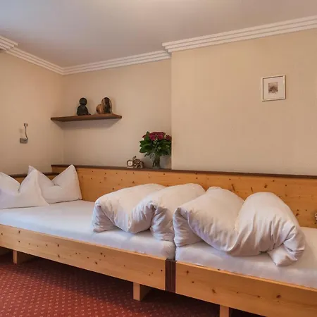 Otel Ehrenreich 3*
