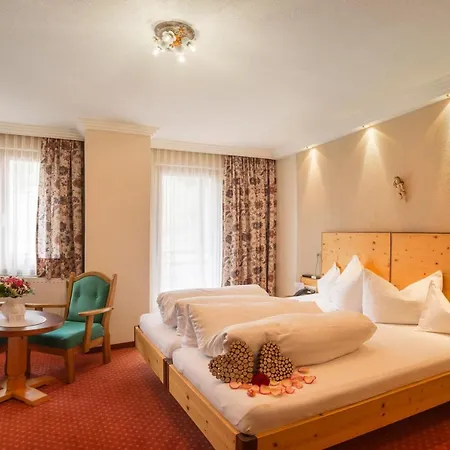 Otel Ehrenreich